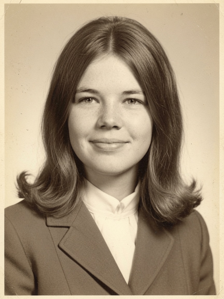 ELIZABETH WARREN