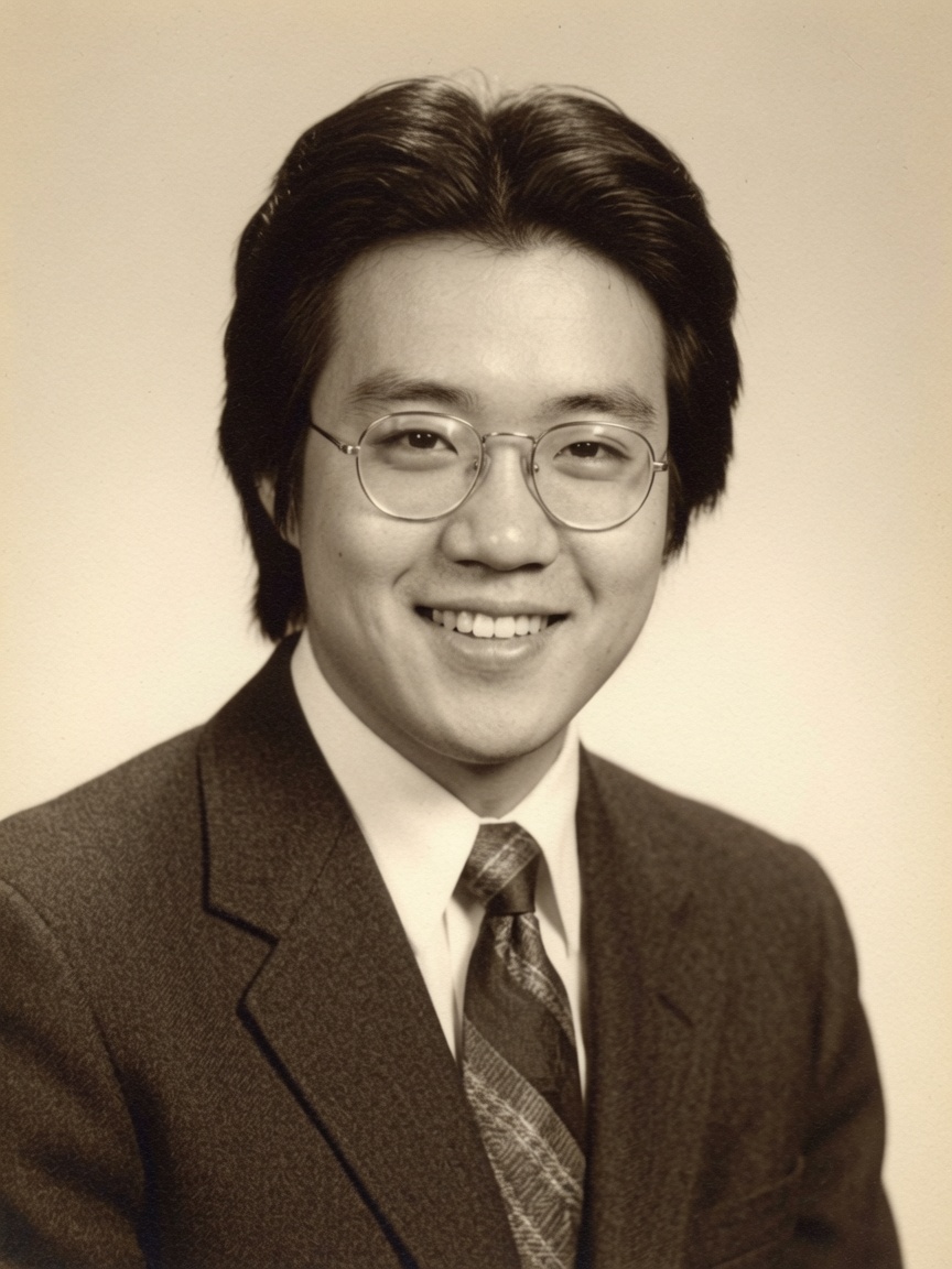 YO-YO MA